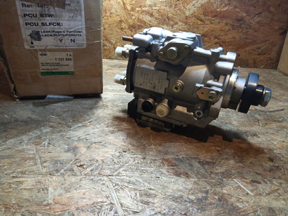 Ford Mondeo 2.0 TDDi Verteiler Einspritzpumpe original Ford NEU