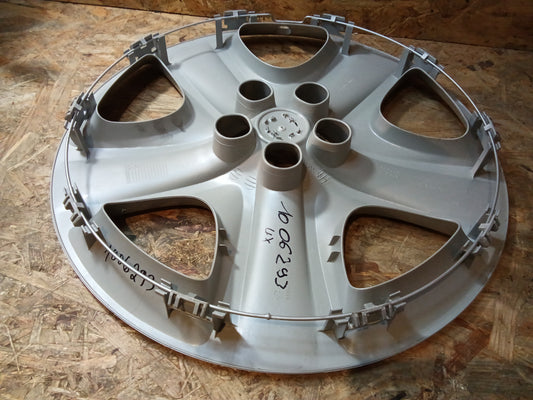 Astra J 17 Zoll Radkappe original GM NEU