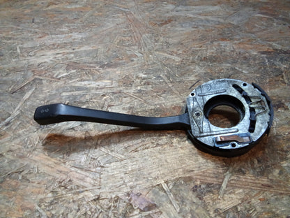 VW Golf 1 Passat Blinkerhebel original VW GEBRAUCHT