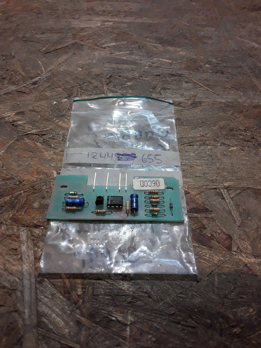 Calibra A Vectra A Leitplatte Kraftstoff Tankanzeige original GM Opel NEU