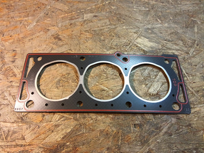 Omega B (V94) 2.5 V6 Benzin Zylinderkopfdichtung original GM NEU