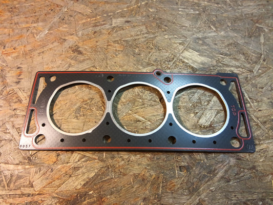 Omega B (V94) 2.5 V6 Benzin Zylinderkopfdichtung original GM NEU