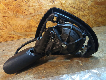 Corsa E Rückspiegel links original GM NEU