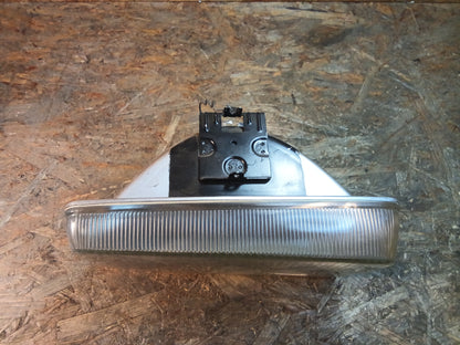 Ford Capri MK2 Scheinwerfer original Ford NEU