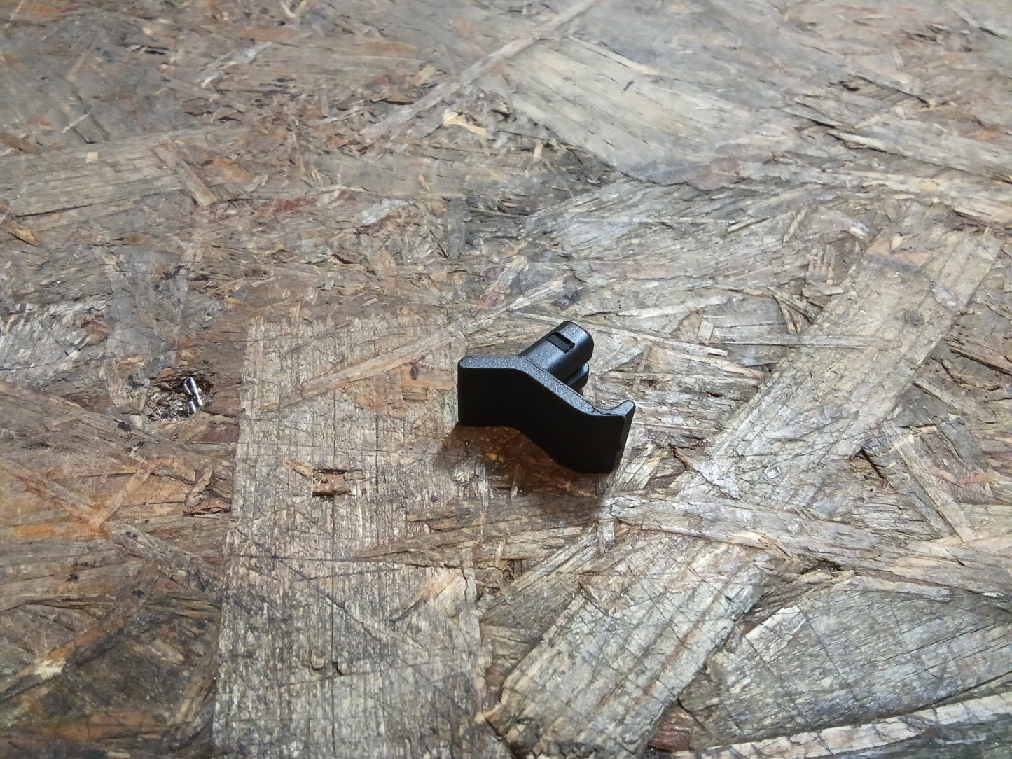 Zafira B Haltegriff Innenausstattung original GM NEU