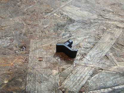 Zafira B Haltegriff Innenausstattung original GM NEU