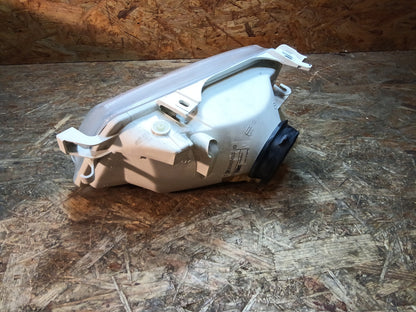 Astra F Scheinwerfer H4 rechts original GM NEU