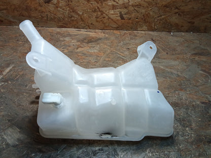 Ford Cougar Ausgleichsbehälter Kühler original Ford NEU