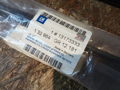 Vectra C Gasdruckdämpfer Heckklappe original GM NEU