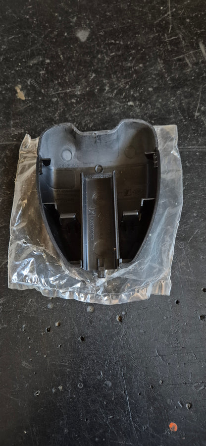 Abdeckung Regensensor Vivaro Original GM Neu
