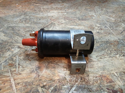 Corsa A Zündspule original GM NEU