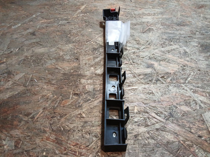 Insignia Halter Stoßstange H.L original GM NEU