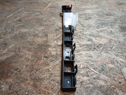 Insignia Halter Stoßstange H.L original GM NEU