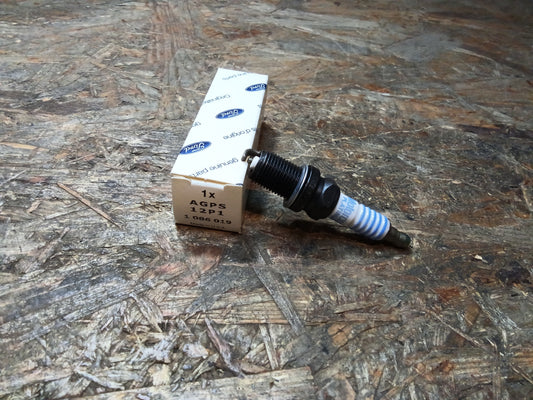 Ford Galaxy / Transit Zündkerze original Ford NEU