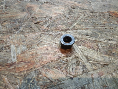 Mokka Bundmutter an Turbolader original GM NEU