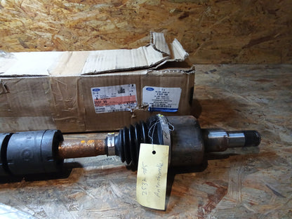 Ford Focus IV ab BJ 2018 Antriebswelle vorne rechts original Ford NEU