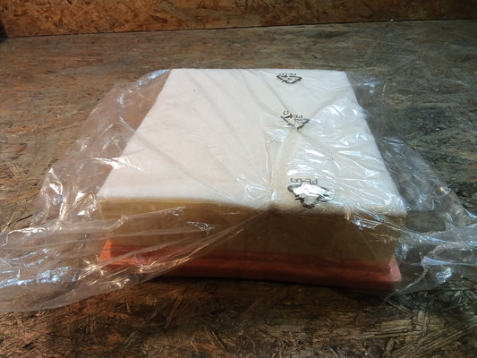 Opel Vivaro B 1,6 CDTi Luftfilter original GM NEU