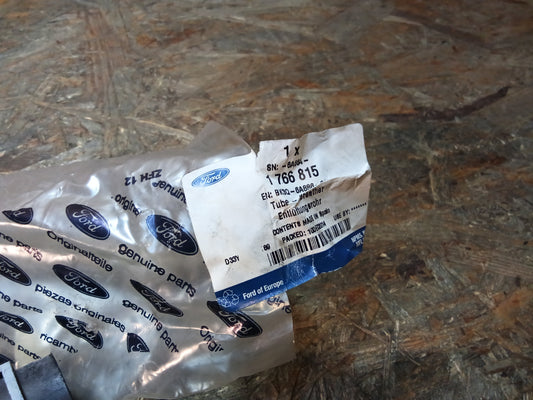 Ford Transit 2.2 TDCi Entlüftungsschlauch Kurbelwellengehäuse original Ford NEU