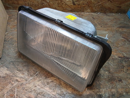 Ford Granada MK2/ MK3 Scheinwerfer rechts original Ford NEU