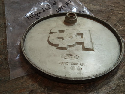 Ford Sierra RS Felgendeckel original Ford GEBRAUCHT