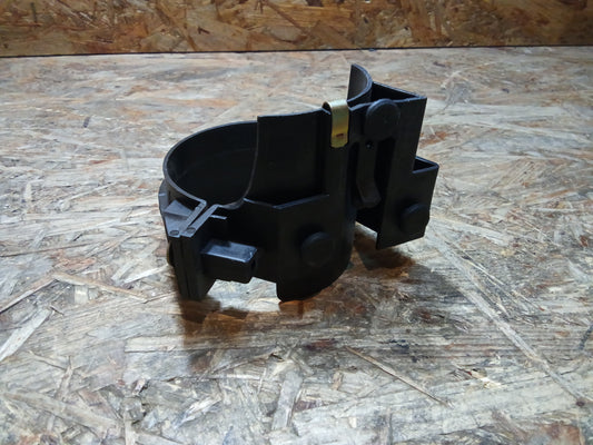 Ford Halterung für Kraftstofffilter original Ford NEU