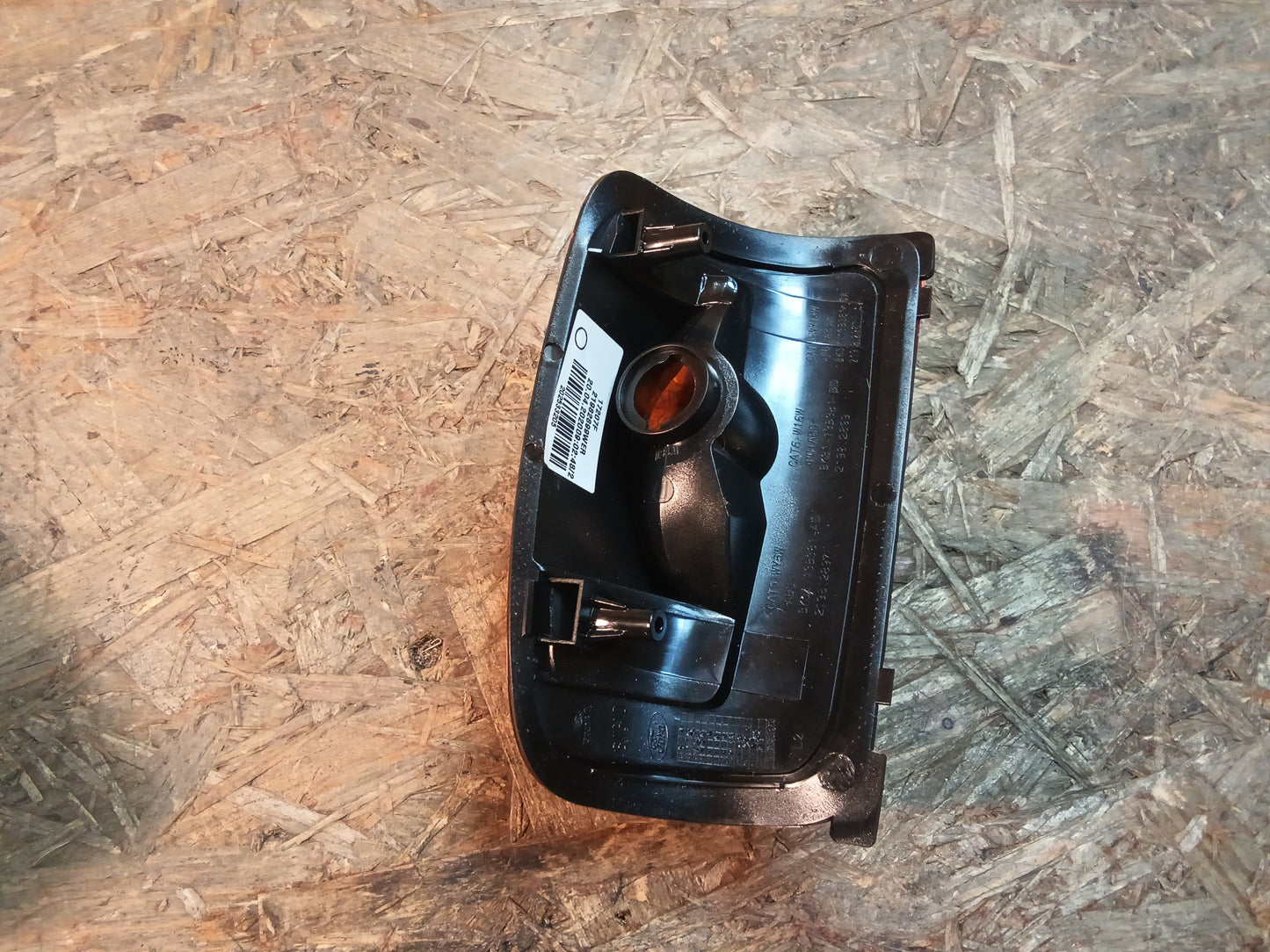 Ford Transit Blinkerleuchte original Ford NEU