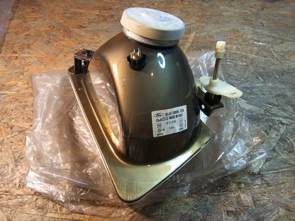 Ford Escort MK2 Scheinwerfer links original Ford NEU