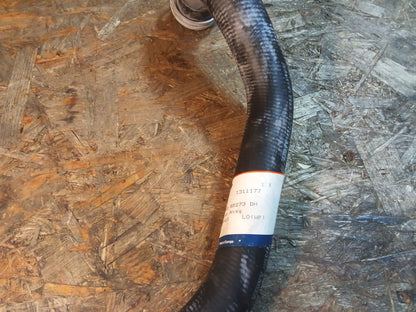 Ford S-Max Galaxy ab 06 Mondeo 07-14 Focus 98-11 C-Max 03-10 Wasserschlauch original Ford NEU