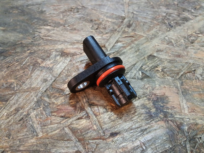 Opel 1.6+1.8 2005-2015 Sensor Nockenwelle original NTK NEU