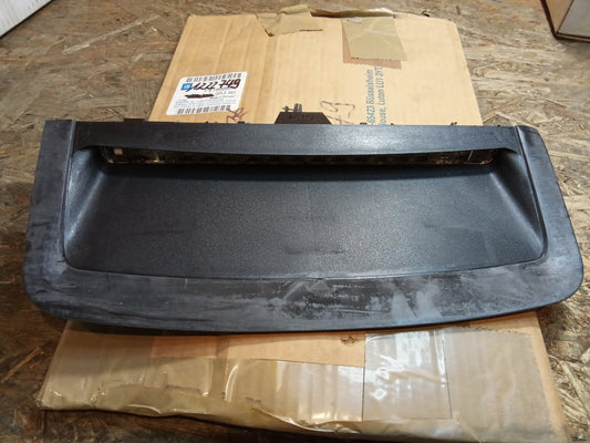 Vectra B Zusatzbremsleuchte original GM NEU