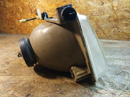 Ford Escort MK3 Scheinwerfer rechts original Ford NEU