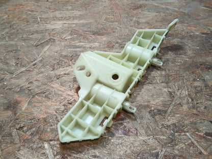 Mokka Mokka X Halter Stoßstangenschlitten vorne rechts original GM NEU