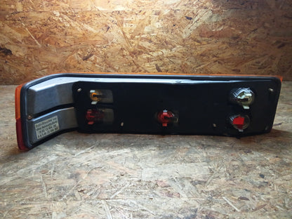 Ford Granada MK2 Rückleuchte rechts original Ford GEBRAUCHT