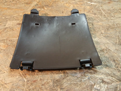 Astra H Zafira B Abdeckung Serviceklappe Scheinwerfer original GM NEU