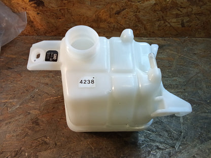 Opel Antara bj 01.16-08.17 Opel Arena bj 01.97-12.01 Ausgleichsbehälter Kühlmittel original GM NEU