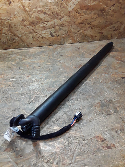 Seat Ateca elektrischer Heckklappenantrieb original Volkswagen NEU