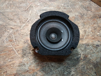 Ford Transit BJ 02-13/ Connect Lautsprecher original Ford NEU