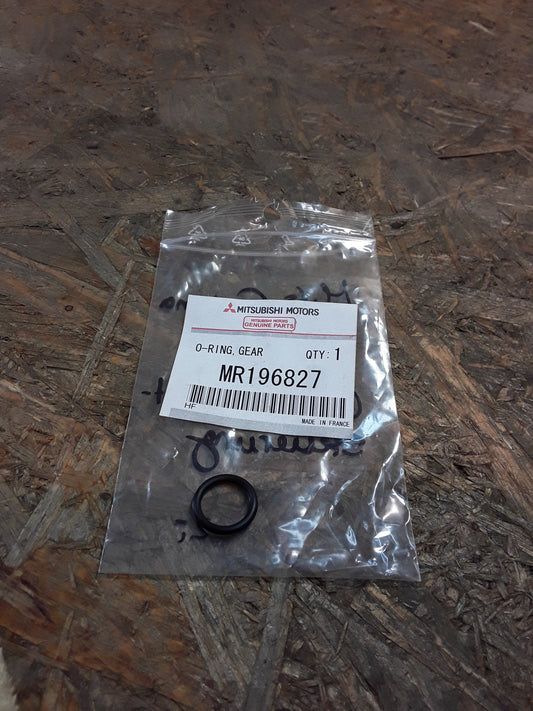 Mitsubishi Carisma (DA_) 1.9 DI-D O-Ring Schaltsteuerung original Mitsubishi NEU