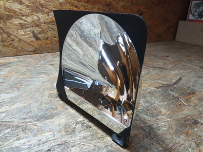 Ford Sierra MK1 Reflektor links original Ford NEU