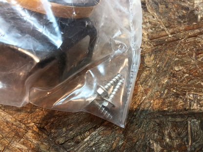 Astra G/H Abdeckung Deckel Luftfilter Pollenfilter original GM NEU