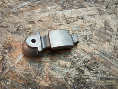 Astra Corsa Vectra Schwinghebel Motorsteuerung original GM NEU