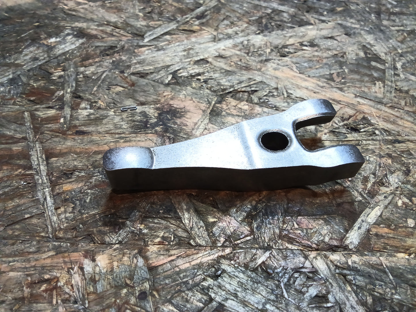 Diverse Ford Modelle 2.0 TDCi Düsenhalter original Ford NEU