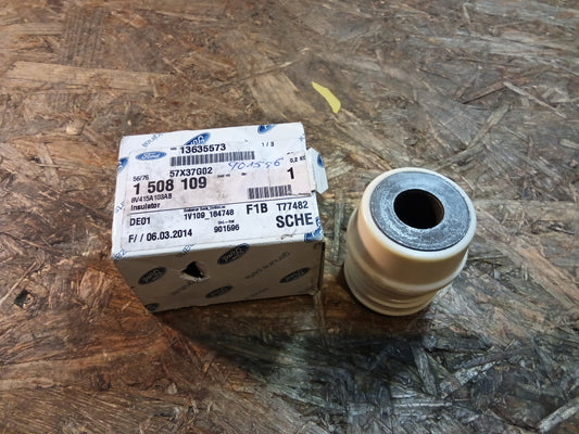 Ford Focus ll Kuga l Lager Achsträger original Ford NEU