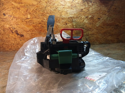 Opel Insignia B Pedalwerk Automatik original PSA NEU