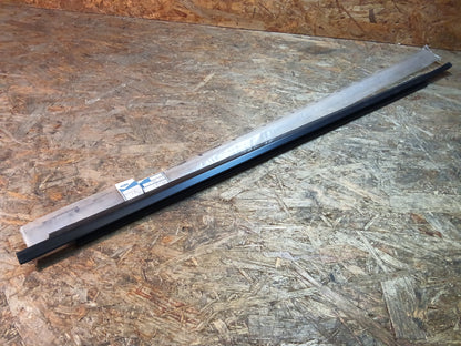 Ford Mondeo MK3 Türdichtleiste original Ford NEU