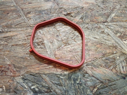 Movano B Thermostatgehäuse Dichtung original PSA NEU