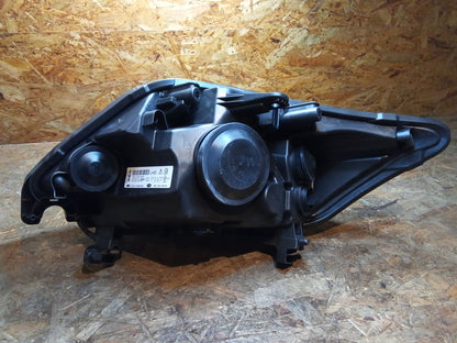 Ford Kuga Scheinwerfer rechts original Ford NEU