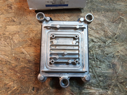 Ford Ranger T9 Modul Steuergerät Getriebesteuerung original Ford NEU