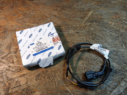 Ford C-Max ABS-Sensor vorne original Ford NEU