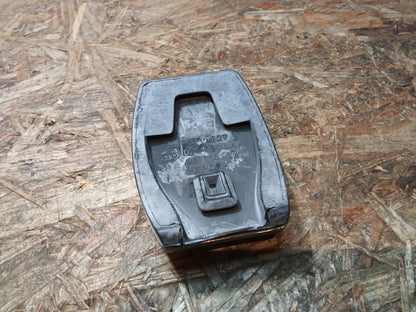 Corsa D OPC Gummi Kupplungspedal original GM NEU